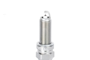 HYUNDAI / KIA / MERCEDES-BENZ / IRIDIUM TT 6904244 METACO