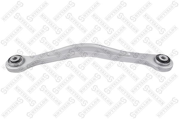 рычаг задней подвески верхний!\ MB W220 all 98> 56-05055A-SX STELLOX