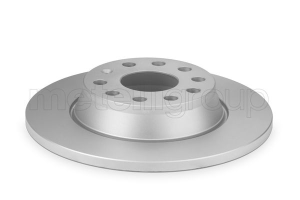 VW A3 [8P1] (2003-2013) 230852C METELLI