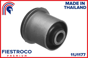 Сайлентблок MITSUBISHI  L200 KA5T 4G64 2,4 11J1177 11J1177 FIESTROCO