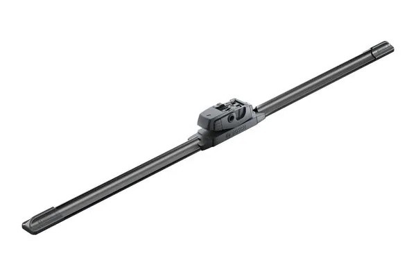 Щетка стеклоочистителя 500мм бескаркасная AeroEco BOSCH 3397015579 BOSCH