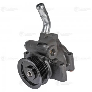 Насос ГУР для ам Ford Fiesta (01-),Fusion (10-) (LPS 1001) LPS 1001 LUZAR