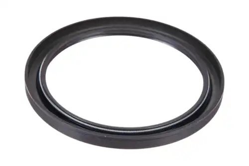 сальник к/в задний! 85x105x8.8 Citroen C1/C2/C3/C5/Xsara, Ford Fusion 1.4HDi/1.6 Z26883 ZENTPARTS