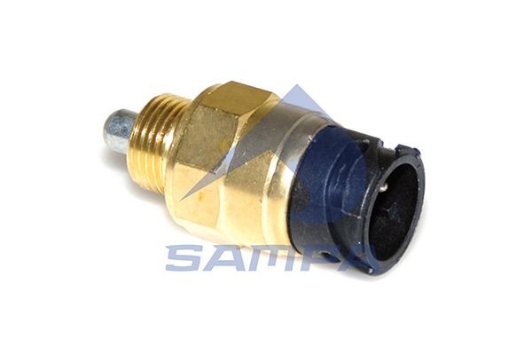 Датчик MAN блокировки дифференциала SAMPA 096.225 SAMPA