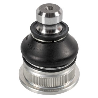 RENAULT LOGAN / MEGANE / CLIO С круговой проточкой d=18mm 60 92 3996 SWAG