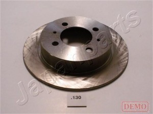 TOYOTA LAND CRUISER (120)/PRADO (2002-2009) FO215S JAPAN PARTS GROUP