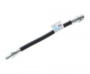 Шланг тормозной MITSUBISHI Lancer,Outlander (1.6/2.0) задний MEGAPOWER 350-11-106 MEGA POWER