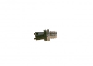 Датчик давления — 0281006189 (0 281 006 189) 0281006189 BOSCH