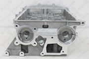 головка блока цилиндров! 1433147\ Ford Transit 2.2TDCi P8FA 06> 11-08069-SX STELLOX