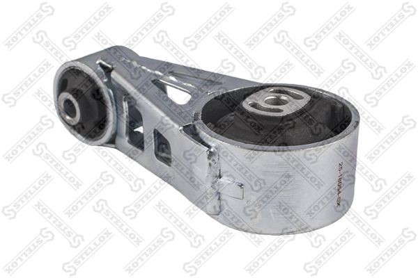 подушка ДВС правая!\ Peugeot 607 2,2 16V 00> 25-18054-SX STELLOX