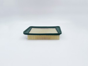 Фильтр воздушный GB-9557 GB-9557 BIG FILTER