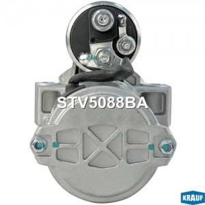 Стартер STV5088BA STV5088BA KRAUF
