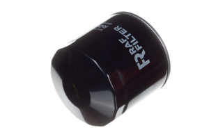 Фильтр масляный CHERY Fora (06-) RAF FILTER ROF087 RAF FILTER