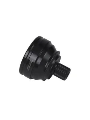 ШРУС наружный к-кт! 21945\ VW T4 2.8i/1.9-2.5TDi 90-03 Z21524 ZENTPARTS