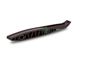 успокоитель цепи ГРМ!\ Hyundai H-1, KIA Sorento 2.5CRDi 02> 552 0004 10 INA