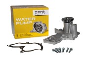 помпа! Ford C-max/Fiesta/Focus/Fusion/Mondeo, Mazda 2 1.25-1.6i 95> Z14505 ZENTPARTS