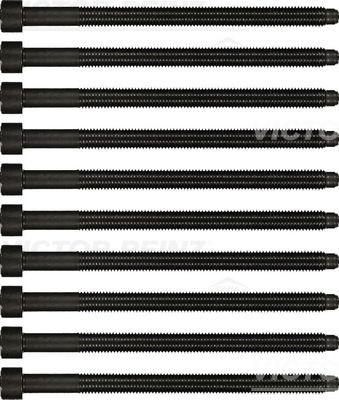 AUDI / VW 1.9TDI 14-32121-01 VICTOR REINZ