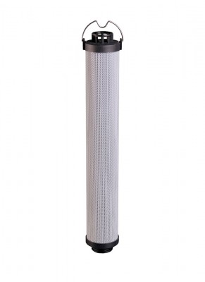 Фильтр гидравлический Q-Filter QH500169 QH500169 Q FILTER