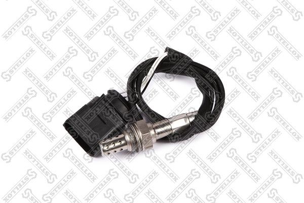 лямбда-зонд!\ Audi A3/A4/A6/A8 1.0-3.0 98> 20-00107-SX STELLOX