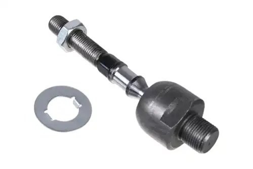 тяга рулевая!\ Honda Accord CU2/CW2 09> Z28701 ZENTPARTS