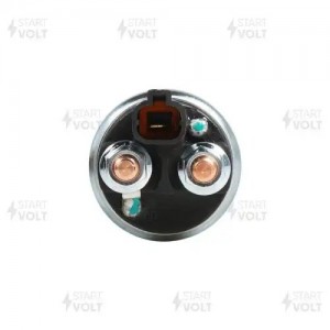 Реле втягивающее стартера VSR0821 START VOLT