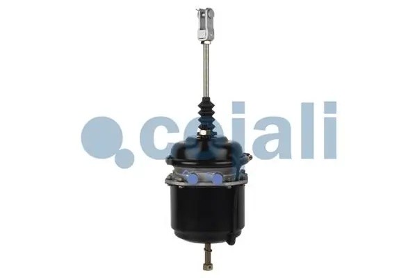 Энергоаккумулятор 30/30 аналог Wabco 9253222270 2251408 COJALI