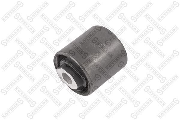 сайлентблок кабины! (рмп) 16.5x60/63.5x80\ MAN TGA 18/26-41, SITRAK 87-08533-SX STELLOX