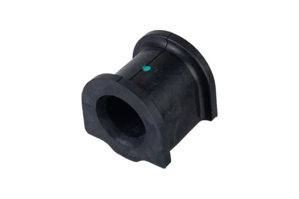 втулка стабилизатора переднего!\ Mitsubishi Colt 1.3-1.5D 04-12 79-00963-SX STELLOX