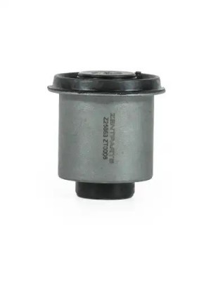 сайлентблок рычага пер.подв.нижн.!\ Mitsubishi Pajero/Montero Sport 08> Z25863 ZENTPARTS