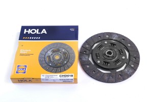 OPEL ASTRA,VECTRA,ZAFIRA 93> 1.6/1.6i/1.7TD 16V CHD018 HOLA