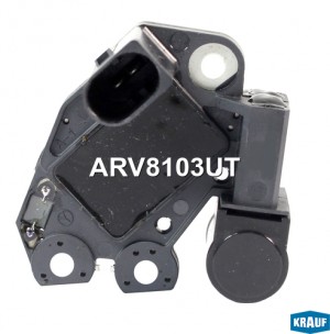 Регулятор генератора ARV8103UT ARV8103UT KRAUF