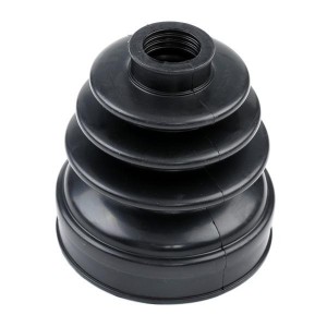 к-т пыльника ШРУСа внутр.!\Nissan Almera/Micra/Primera, Opel Corsa, Toyota Avens D8511 AUTOFREN SEINSA