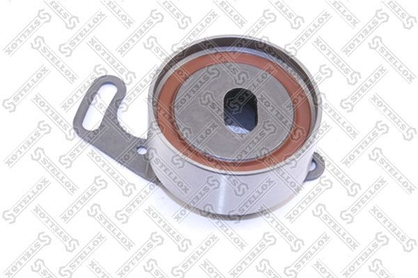ролик натяжной ремня ГРМ!\ Honda Accord, Rover 600 1.8-2.3 90> 03-40022-SX STELLOX