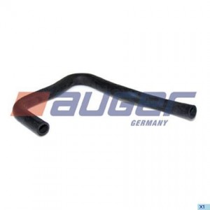 шланг отопления 69393 AUGER