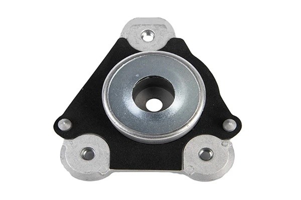 к-кт опоры амортизатора переднего левого!\ Citroen Jumper, Peugeot Boxer all 02> 1237079SX STELLOX