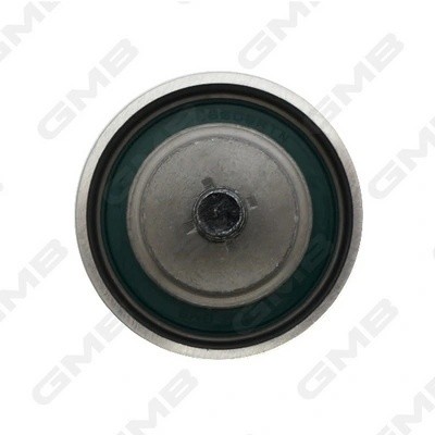 Ролик ГРМ опорный Jeep Cherokee III (KJ), Wrangler II (TJ), Chrysler Neon II, PT GT90530 GMB