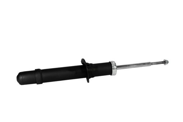 амортизатор передний газовый Hyndai Sonata/XG30 99> Z00377 ZENTPARTS