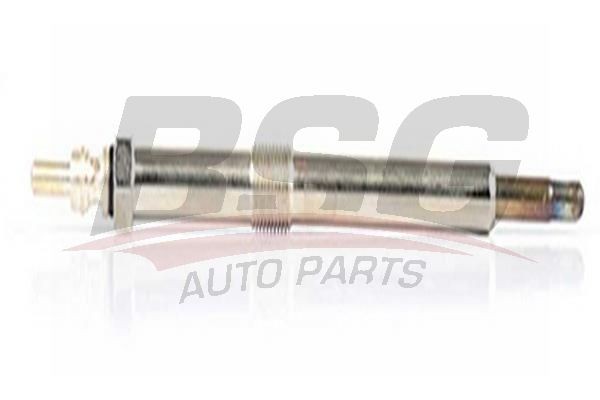 Свеча накаливания RENAULT Espase,Laguna,Master,Trafic (2.2/2.5 CDTi) BSG BSG 65-870-005 BSG