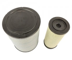 Фильтр воздушный JAC K7 MOVELEX 1109010Y80102MX MOVELEX