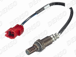 Датчик кислорода DOX-0354 DOX0354 DENSO