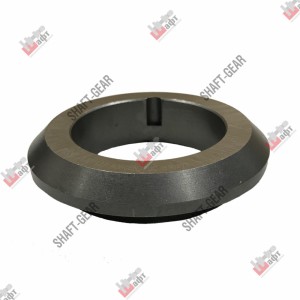 Шайба шестерни заднего хода (79/60*50,5*18,5) КПП 5DS, 6DS, Jac, Маз 6DS50T1701121 SHAFT