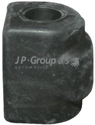 BMW E46 14 504 502 00 JP GROUP