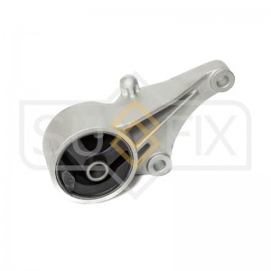 OPEL ASTRA G / ZAFIRA (F75) FM-4312 SUFIX
