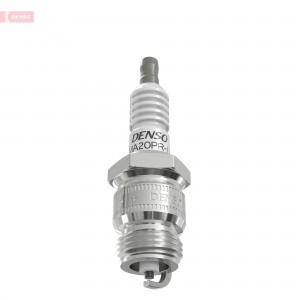 Свеча зажигания MA20PRU DENSO