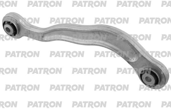 Рычаг подвески MERCEDES S (W221) задней правый верхний PATRON PS5371R PATRON