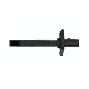 Расходомер 8ET009149-471 8ET 009 149-471 HELLA