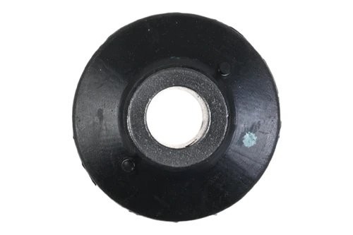 сайлентблок тяги зад.подв.попереч.!\ Ssangyong Kyron 05>/Actyon 01-09 Z26314 ZENTPARTS