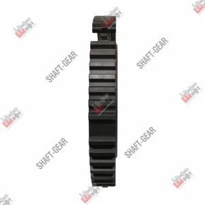 Шестерня синхронизатора 5/6 передачи 1763-00239 1086304040 SHAFT