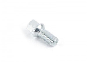 БОЛТ КОЛЕСНЫЙ WHT001812 WHT 001 812 VAG