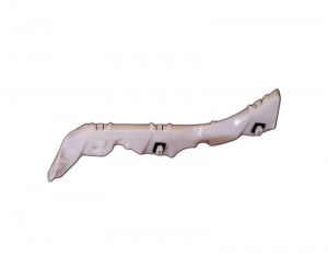 MAZDA 6 (GG) (2002-2007) MZ43069AL TONG YANG